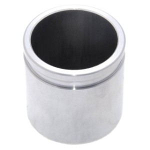 Piston Brake Caliper - FEBEST 0276F24F