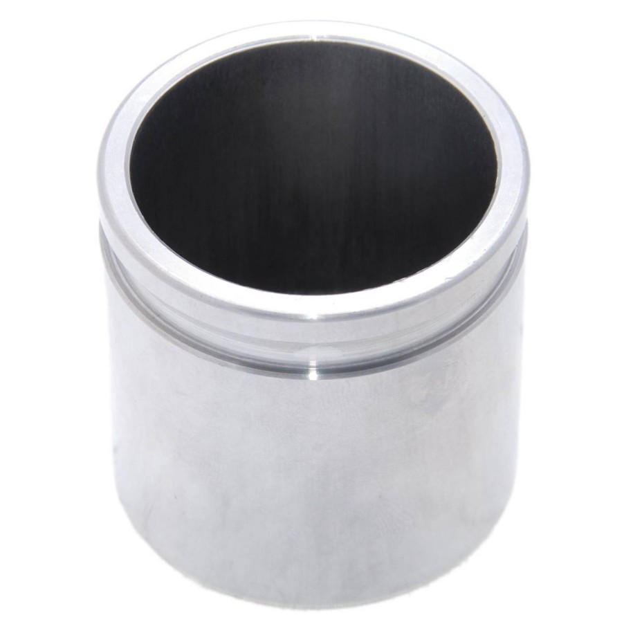 Piston Brake Caliper - FEBEST 0276F24F