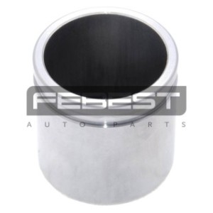 Piston Brake Caliper - FEBEST 0276F24F