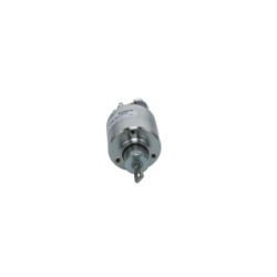 Solenoid BOSCH 1986SE1673 OE 7515393