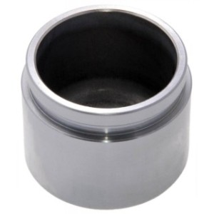 Piston Brake Caliper - FEBEST 0276J10F