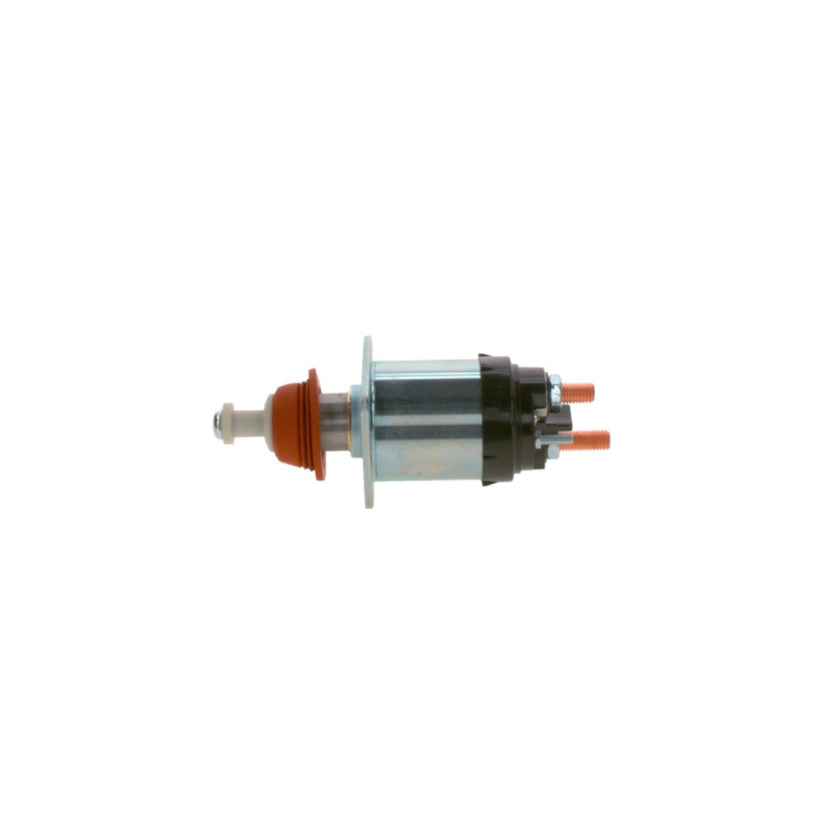 Solenoid BOSCH 1986SE3566
