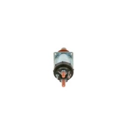 Solenoid BOSCH 1986SE3566