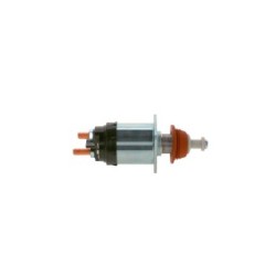 Solenoid BOSCH 1986SE3566
