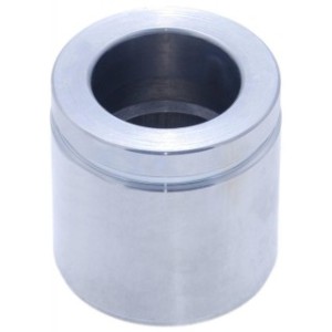 Piston Brake Caliper - FEBEST 0276JA60F