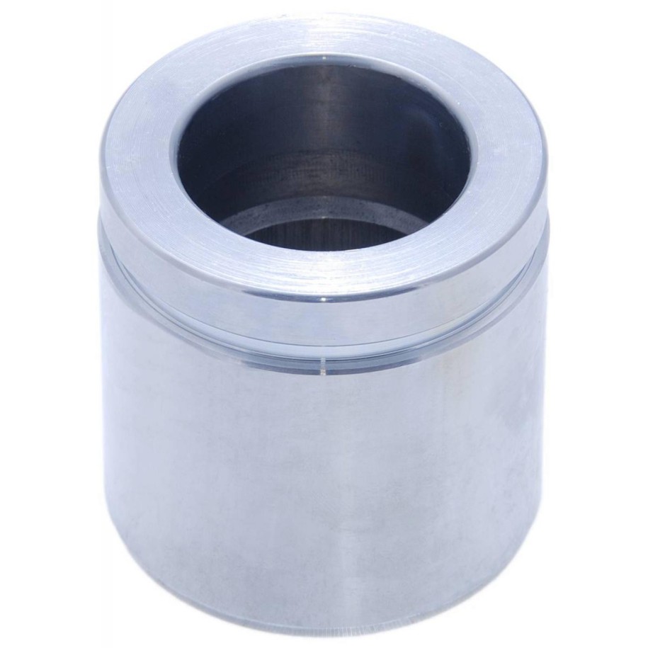 Piston Brake Caliper - FEBEST 0276JA60F