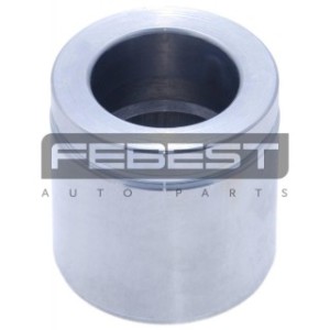 Piston Brake Caliper - FEBEST 0276JA60F