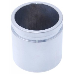 Piston Brake Caliper - FEBEST 0276K11F