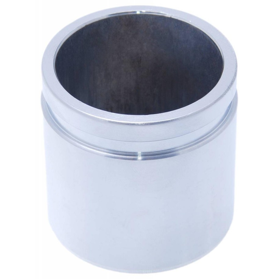 Piston Brake Caliper - FEBEST 0276K11F