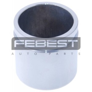Piston Brake Caliper - FEBEST 0276K11F