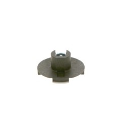 Distributor Contact Breaker BOSCH 1987234064 for HONDA OE 30103-P08-003