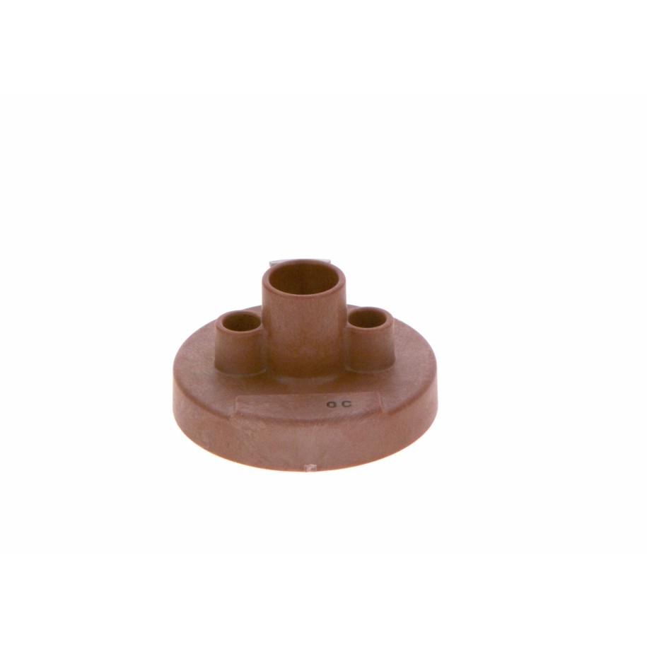 Distributor Contact Breaker BOSCH 1987234065 for SUZUKI