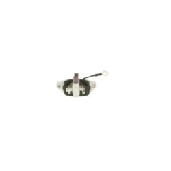 Alternator Regulator BOSCH 1987237055 OE 1292142