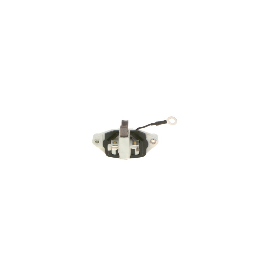 Alternator Regulator BOSCH 1987237055 OE 1292142