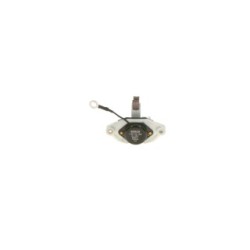 Alternator Regulator BOSCH 1987237055 OE 1292142