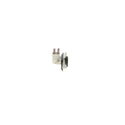 Alternator Regulator BOSCH 1987237055 OE 1292142