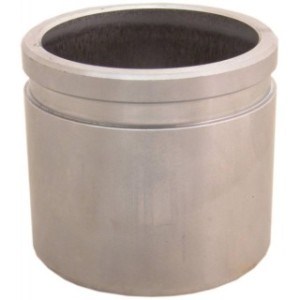 Piston Brake Caliper - FEBEST 0276N15F