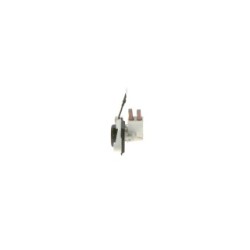 Alternator Regulator BOSCH 1987237055 OE 1292142