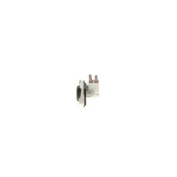 Alternator Regulator BOSCH 1987237057 OE 81256016033