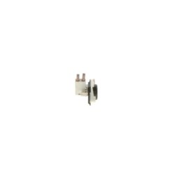 Alternator Regulator BOSCH 1987237057 OE 81256016033