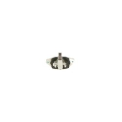 Alternator Regulator BOSCH 1987237057 OE 81256016033