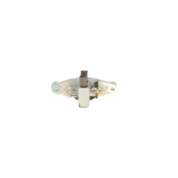Alternator Regulator BOSCH 1987237059 OE 12311726022