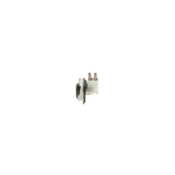 Alternator Regulator BOSCH 1987237060 OE 696702