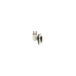 Alternator Regulator BOSCH 1987237060 OE 696702