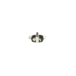 Alternator Regulator BOSCH 1987237060 OE 696702
