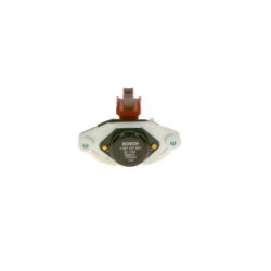 Alternator Regulator BOSCH 1987237061 OE AL65077