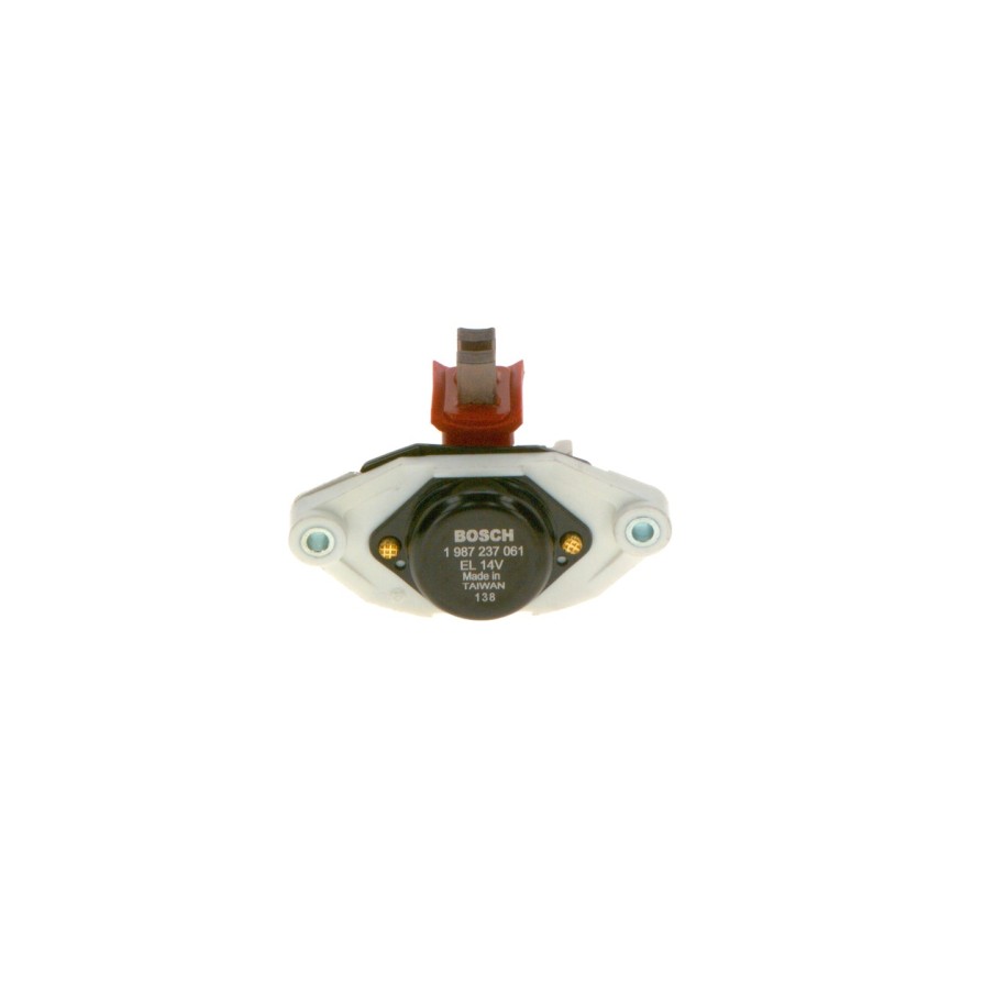 Alternator Regulator BOSCH 1987237061 OE AL65077
