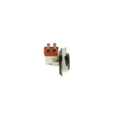 Alternator Regulator BOSCH 1987237061 OE AL65077