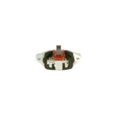 Alternator Regulator BOSCH 1987237061 OE AL65077