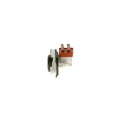 Alternator Regulator BOSCH 1987237061 OE AL65077