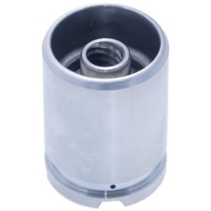 Piston Brake Caliper - FEBEST 0276N15R
