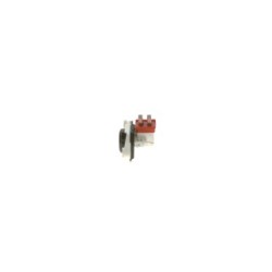 Alternator Regulator BOSCH 1987237066 OE 71451476