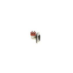 Alternator Regulator BOSCH 1987237066 OE 71451476