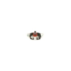 Alternator Regulator BOSCH 1987237066 OE 71451476