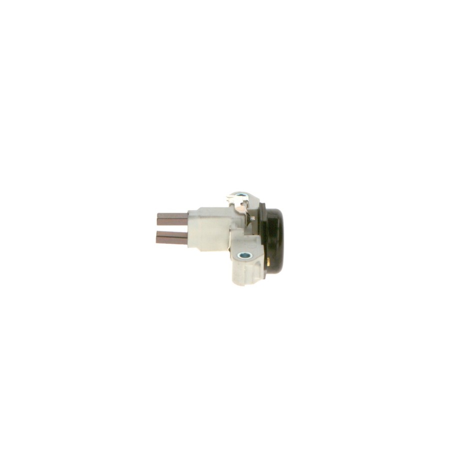 Alternator Regulator BOSCH 1987237076 OE 2174825