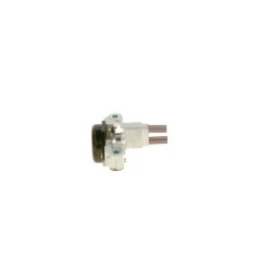 Alternator Regulator BOSCH 1987237076 OE 2174825