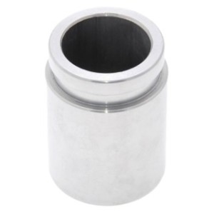 Piston Brake Caliper - FEBEST 0276R51R