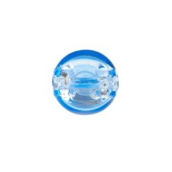 Park position Light Bulb BOSCH 1987301098 for ABARTH