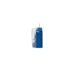 Bulbs Assortment BOSCH 1987301101