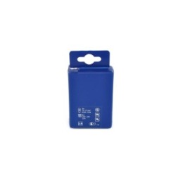 Bulbs Assortment BOSCH 1987301102