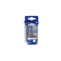 Bulbs Assortment BOSCH 1987301102