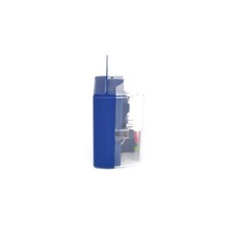 Bulbs Assortment BOSCH 1987301102