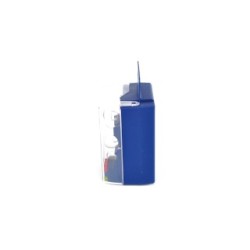 Bulbs Assortment BOSCH 1987301102