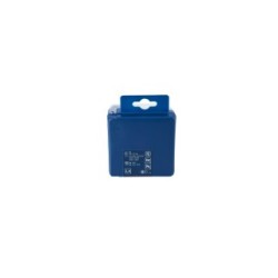 Bulbs Assortment BOSCH 1987301111