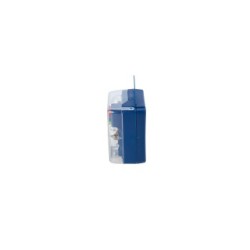 Bulbs Assortment BOSCH 1987301111