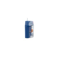 Bulbs Assortment BOSCH 1987301111